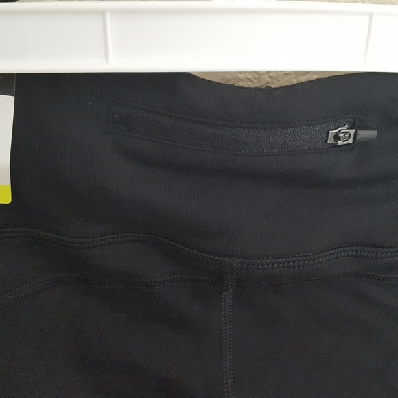 Work out set - Picture 3 of 4